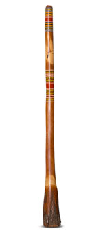 Heartland Didgeridoo (HD220)